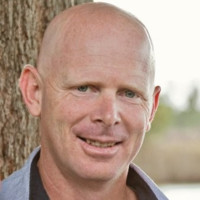 Ross Donoghue