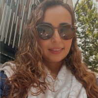 Saba Jamshidi