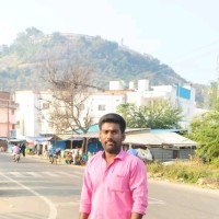 Kesavan M.S