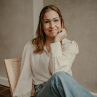 Laurien Buurman- Kamps
