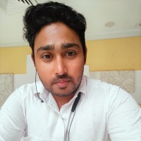 Harish singh rawat