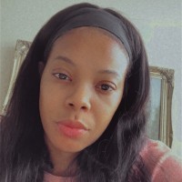 Nicoda Small