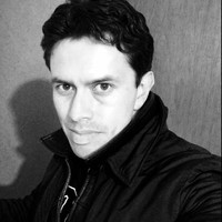 CARLOS ORLANDO ROMERO QUIROGA