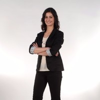 Özlem Garcia Jimenez