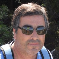 José Manuel Pereira De Araújo