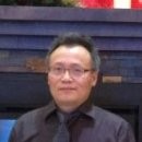 Dong Qian Cai