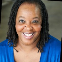 Ray-Nita Powell