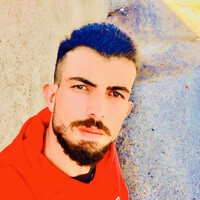 Ali Sümbül