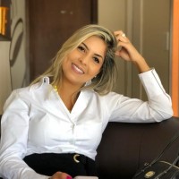 Carla Rocha