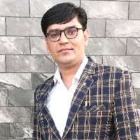 Mukesh Sharma