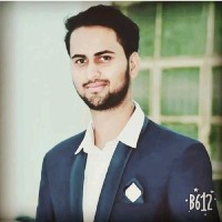 Abhishek Singh