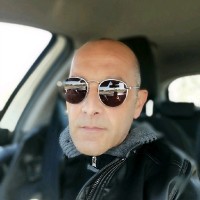 stefano ortombina