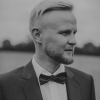 Mihkel Märtson