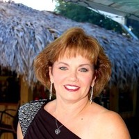 Linda Wheeler