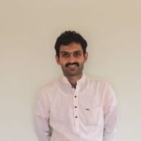Krishna Prasad Bhat