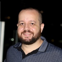 Luís Otávio Braga