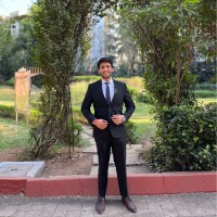 Varun Upadhyay