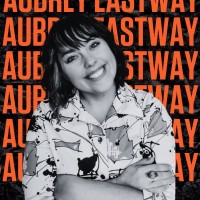 Aubrey Eastway