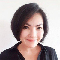 Wilaiporn Wong-Ot