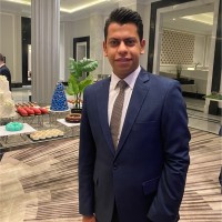 Yousef Alsayed