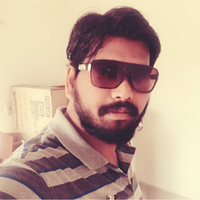 Akash Singh Rajpoot