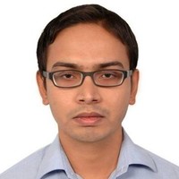 Kawsar Ahmad