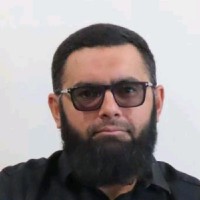 Imran khan