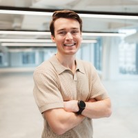 Finnbarr Fielding