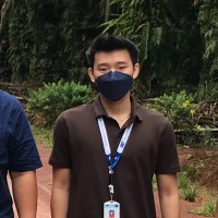 Anthony Wijaya