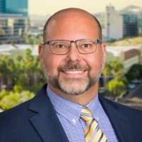 Evan Brom Mba, Pmp, Itil, Csm