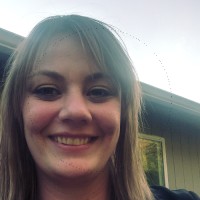 Briana Copeland