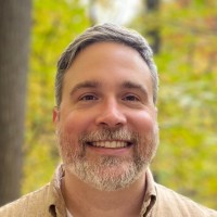 Derick Vollmer