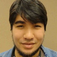 Karl Haruo Kimura de Moraes