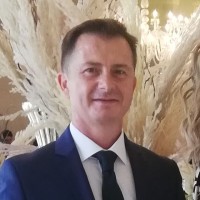 YUSUF YILMAZ