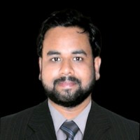 ASHWANI DUSADH