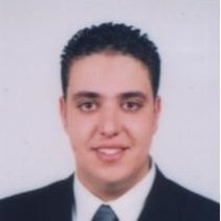Tarek Elkhadem