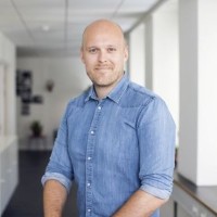 Andreas Munk Scheller