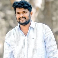 Ram Bhupal