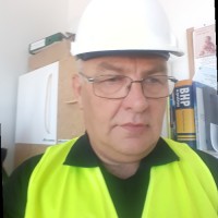 Andrzej Łukaszewski