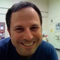 Rob Maccaul