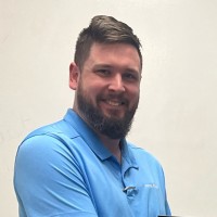 Jeremy Walters