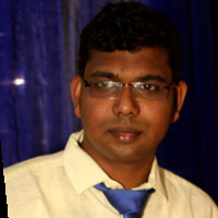 rajib acharjee