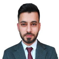 Muhammed SARI