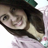 Joyce Almeida