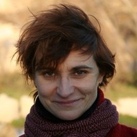 Magali Magne