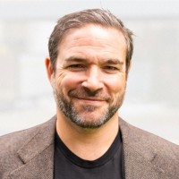 Matthew Himelstein