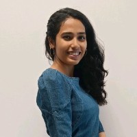 Ridhi Kapila