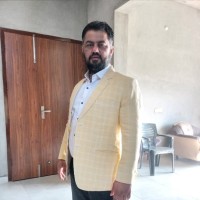 Kuldeep Singh