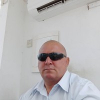 Hector Cruz
