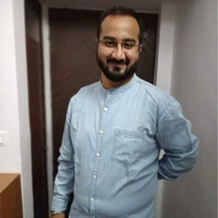 Kapil Dixit